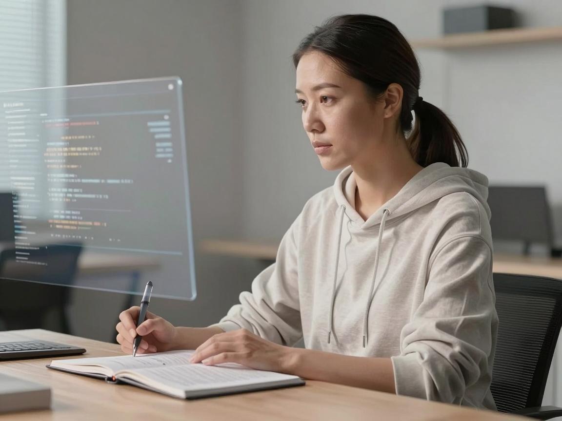 探索币安Web3，如何找到并管理你的币币账户