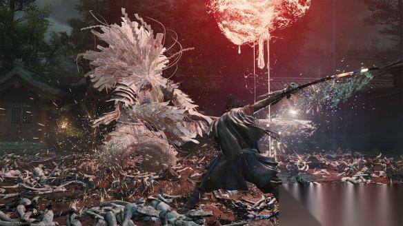 任天堂因手柄被罚款 P4R 画面不如原版