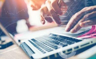 福昕PDF编辑器如何实现向左旋转