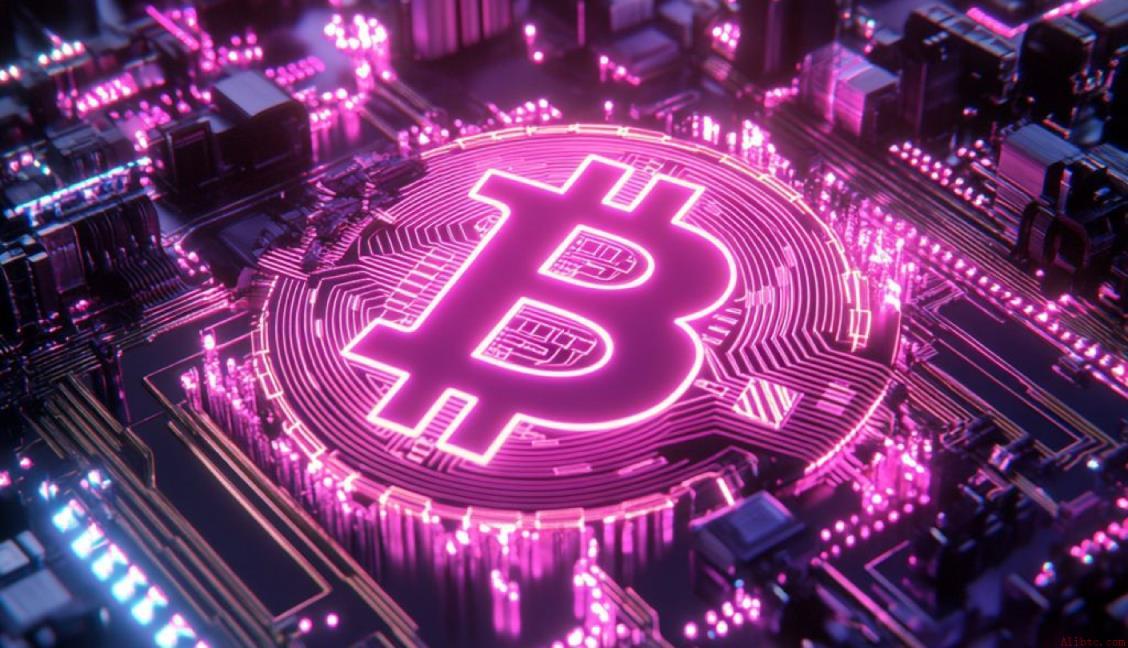 强势美元对比特币的威胁大于抛售压力，瑞士银行报告警告