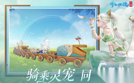 2016什么网络游戏好玩 经典的高人气手游推荐分享