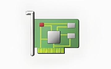 gpu z怎么查看显卡体质 gpu z查看显卡体质的方法