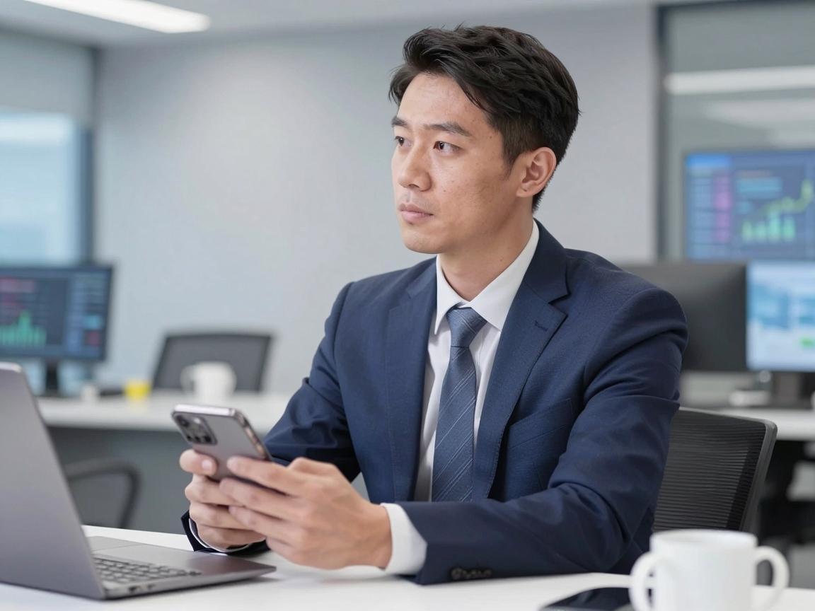 欧义Web3转火币提币会风控吗