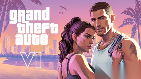GTA6正式官宣 2026年11月19日发售，6月25日开启预购