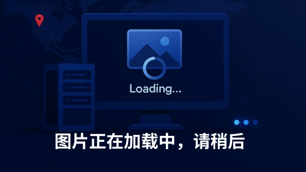 超进化物语初号铸体