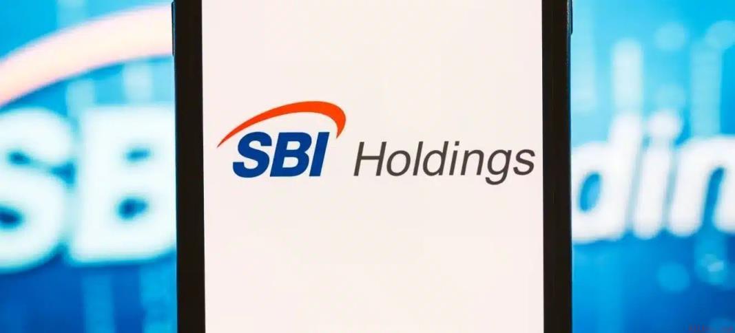 SBI新日元稳定币仅限交易所用户使用，监管明确性仍待解决