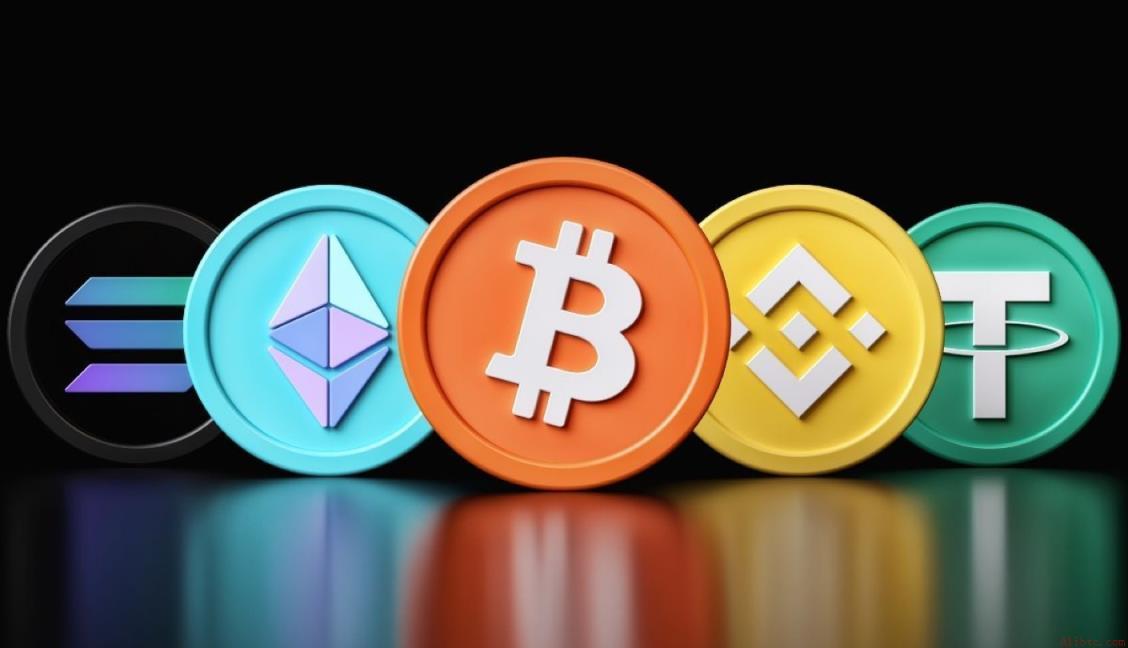 特朗普取消签署央行数字货币禁令法案，投票斗争进入白热化…