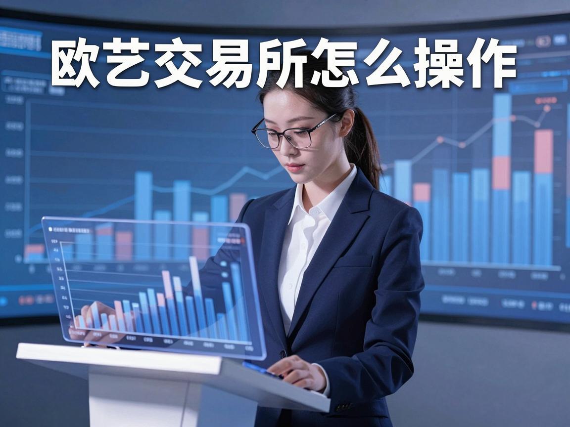 欧艺交易所怎么操作