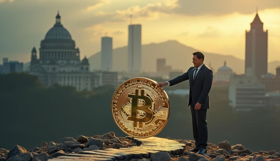MemeCore暴跌75%，ZachXBT重提操纵指控
