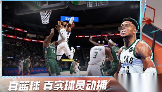 有哪些球类运动 2026受欢迎的球类运动手游下载分享