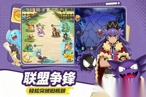 最受欢迎的女生小游戏推荐 耐玩的女生游戏盘点2026