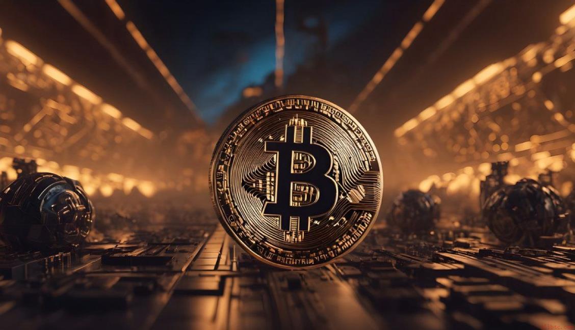 Kraken拟收购Aave 15%股权，币安与欧易如何应对链上布局新趋势