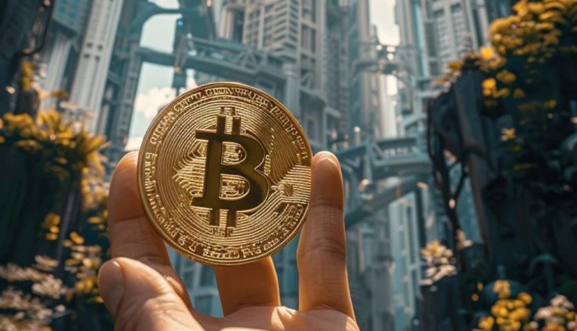 Ark Invest趁市场下跌买入Coinbase、Robinhood、Circle和Bullish
