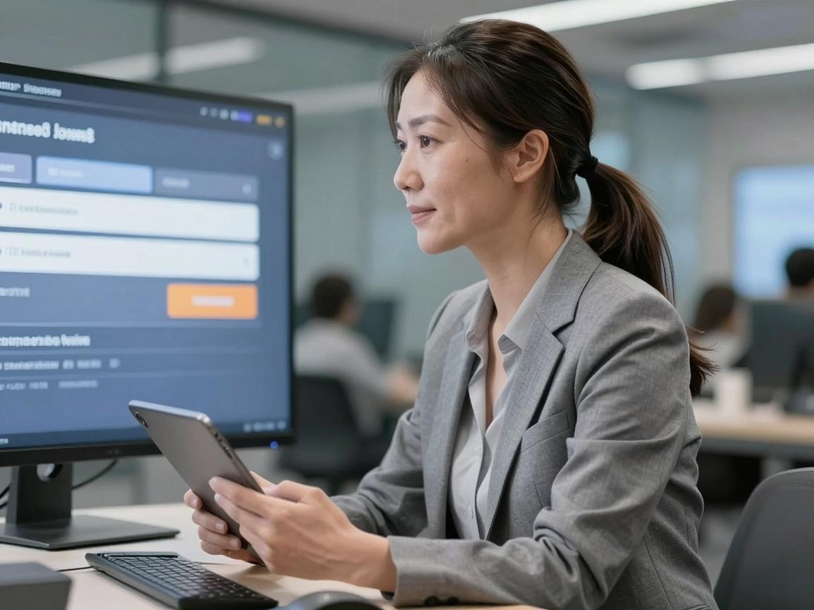 探索币安Web3交易账号的奥秘