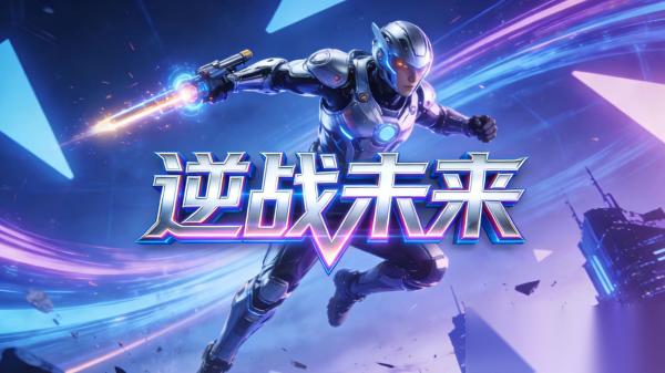 逆战未来重力使徒怎么打 逆战未来重力使徒打法详解