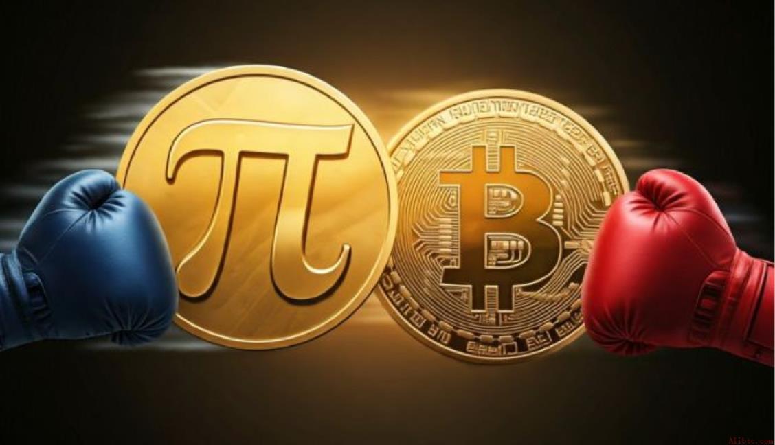Plasma推出GTA 6预订返现活动 币安用户可快速参与加密支付