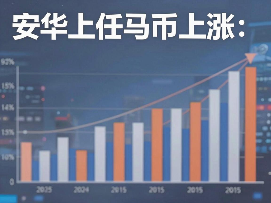 安华上任马币上涨