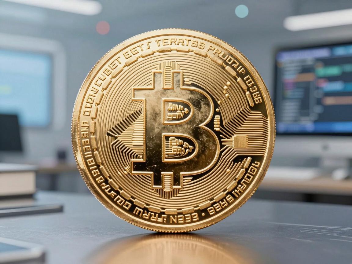WinK币的Web3销售策略