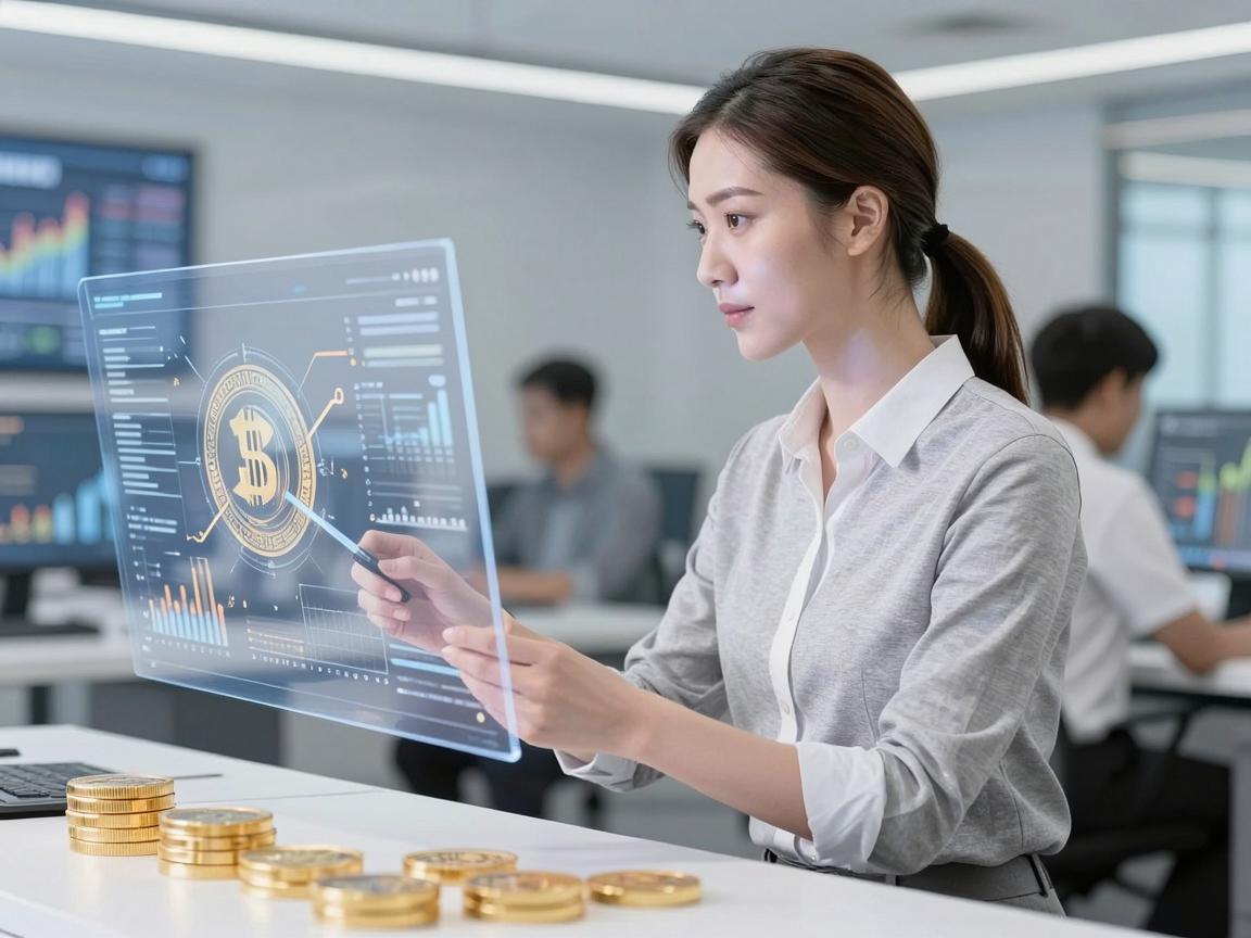 欧义Web3下架的币能提现问题探讨