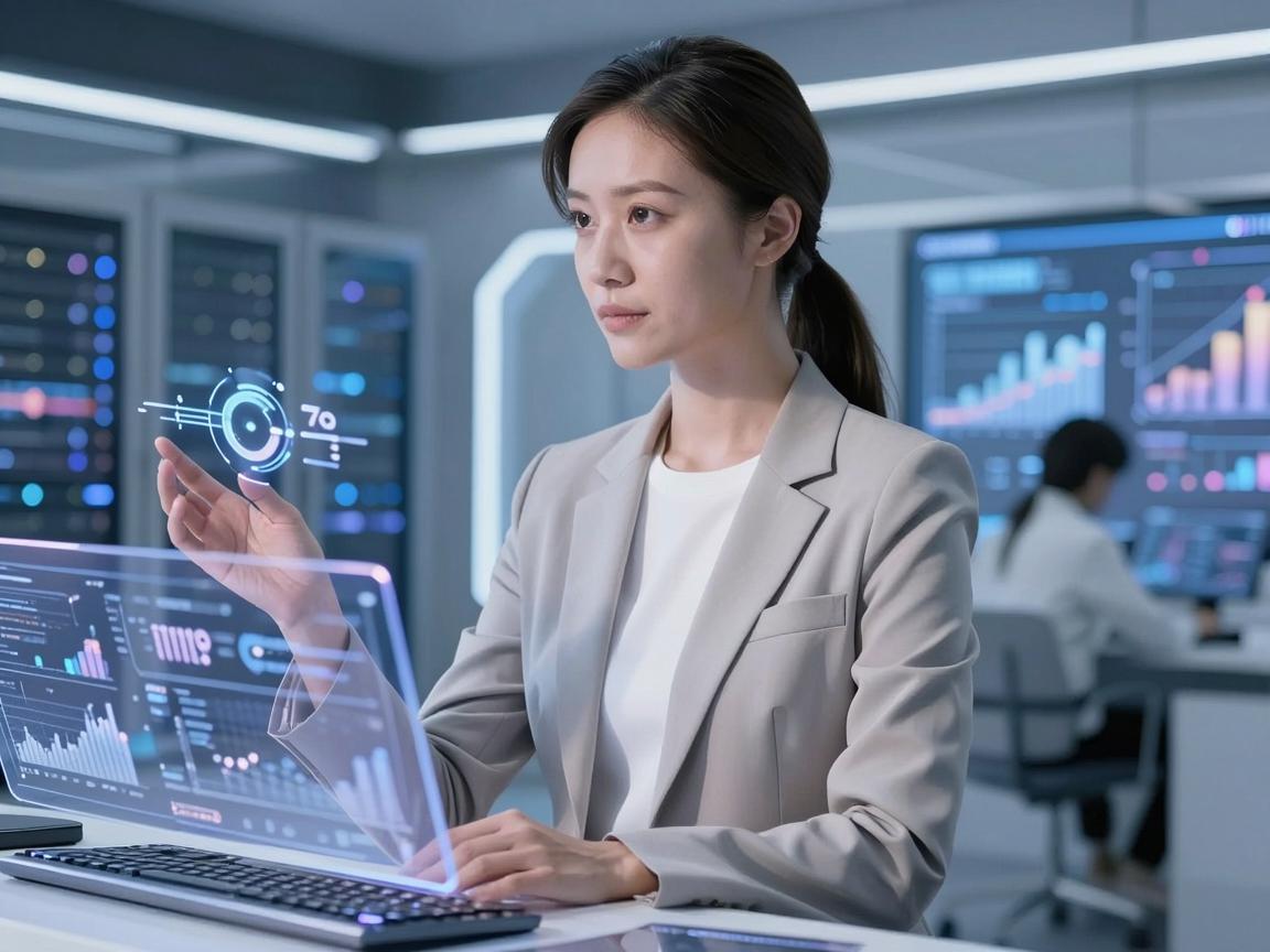 探索Web3的新篇章，欧义web3斯e70