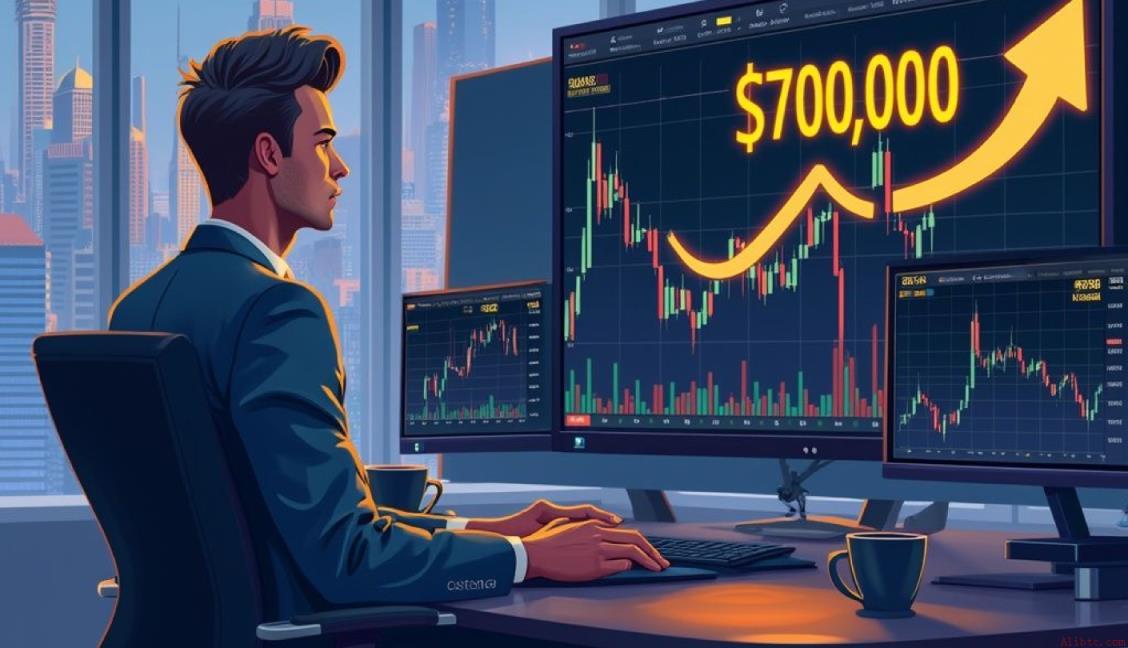 Kuvi Labs与AI Pay with Crypto达成合作，以去中心化代理基础设施赋能DeFi