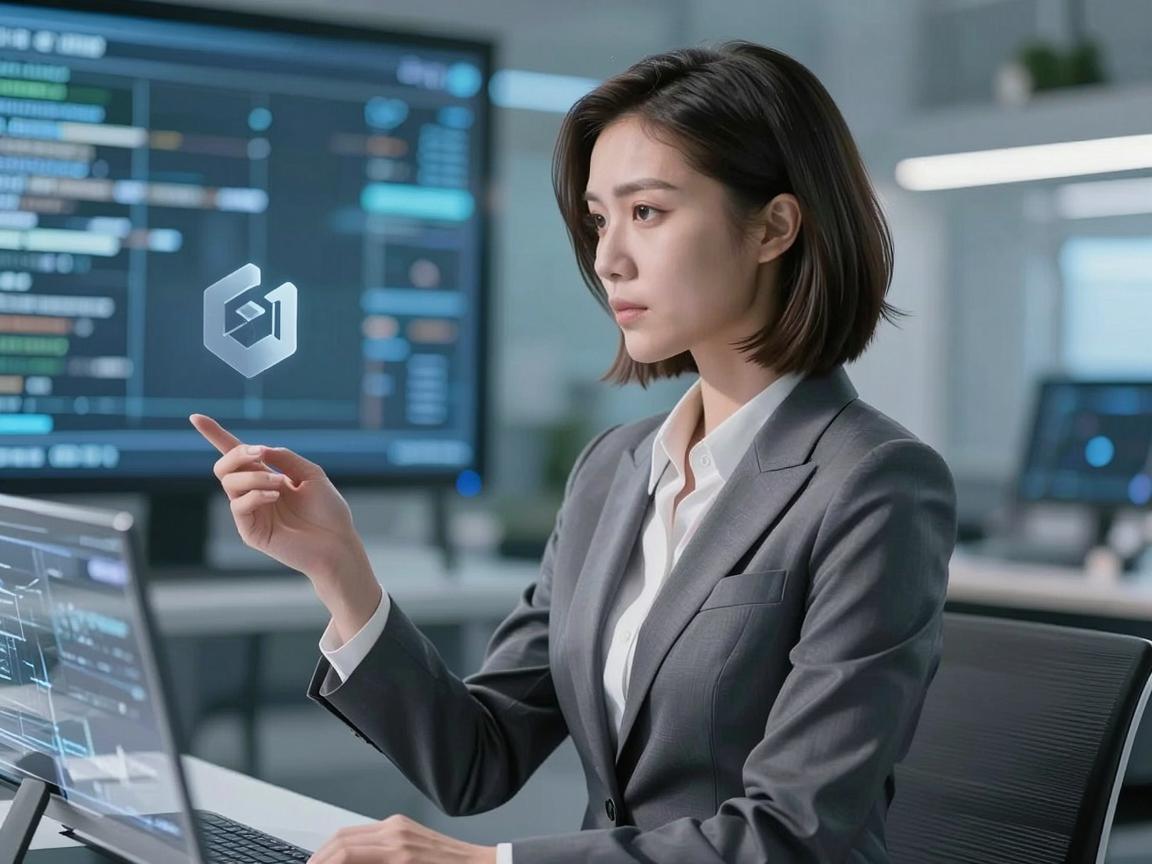 探索币安Web3的未来