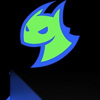 Dragon Ranger Gaming加入Verse