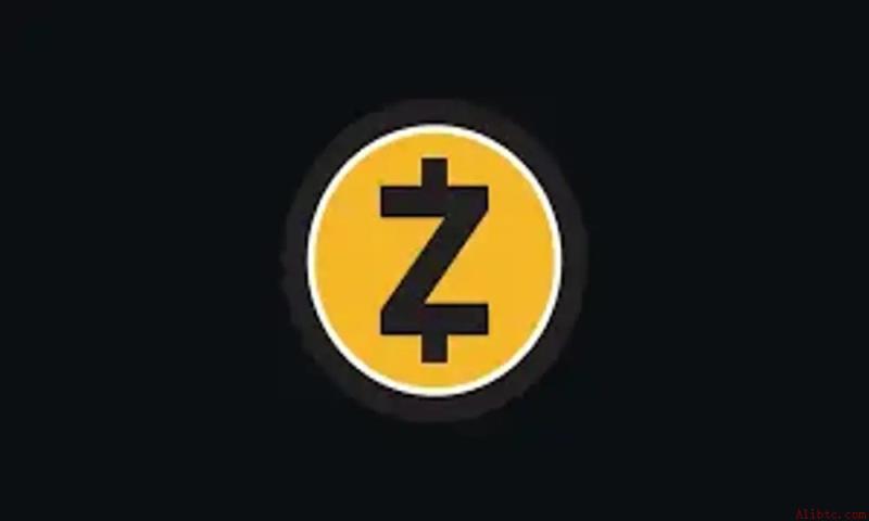 Zcash创始人批评Coinbase推广预测市场