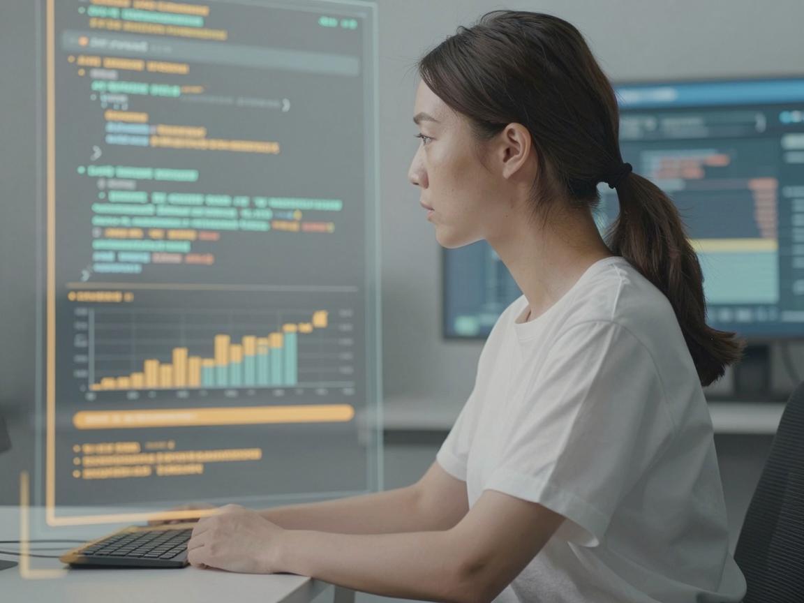 今天币安web3怎么无法登录