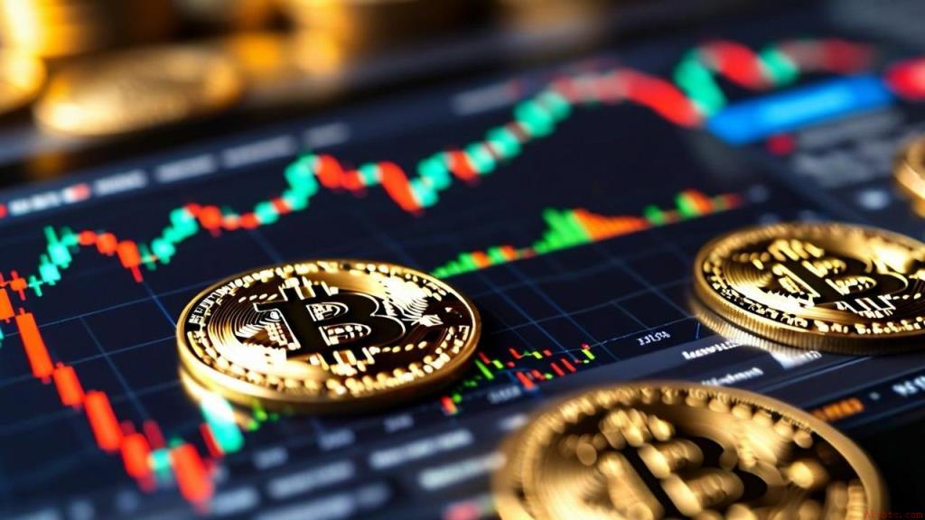 比特币持稳6万美元附近，存款流入量达2022年水平