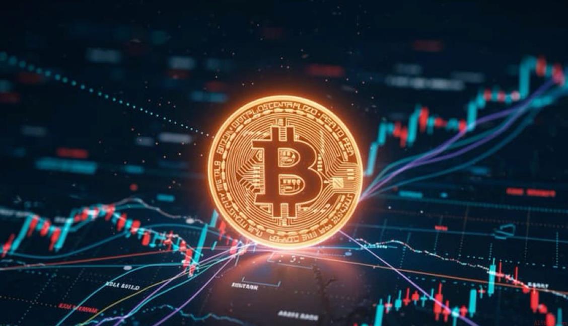 Sharplink以太坊国库三天内购入6240万美元ETH