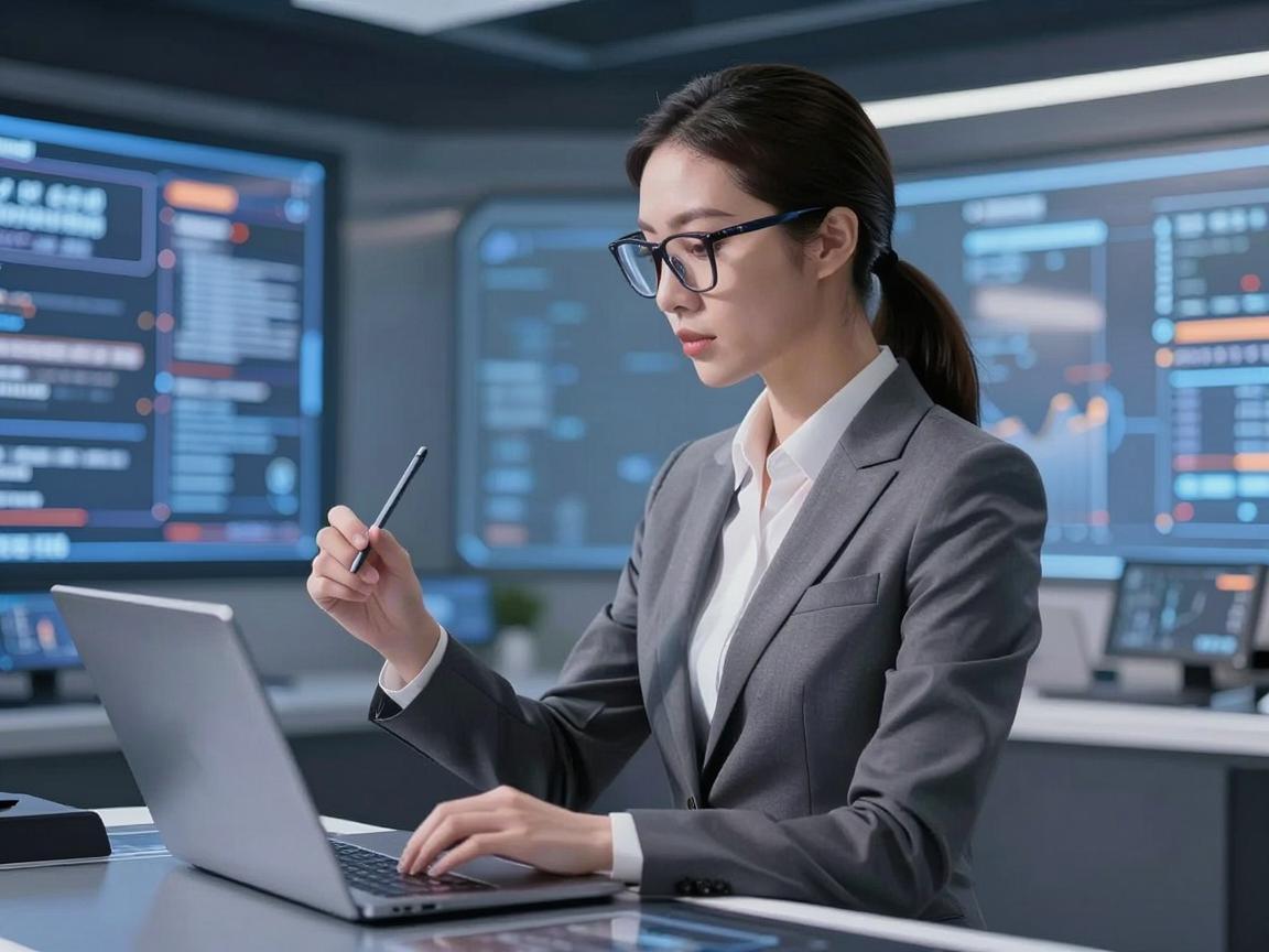 探索币安Web3智能链闪电贷，开启去中心化金融的新篇章