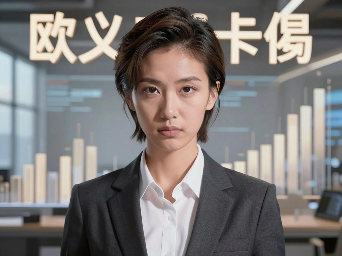 揭秘欧义web3返佣卡骗局，真面目还是虚假宣传