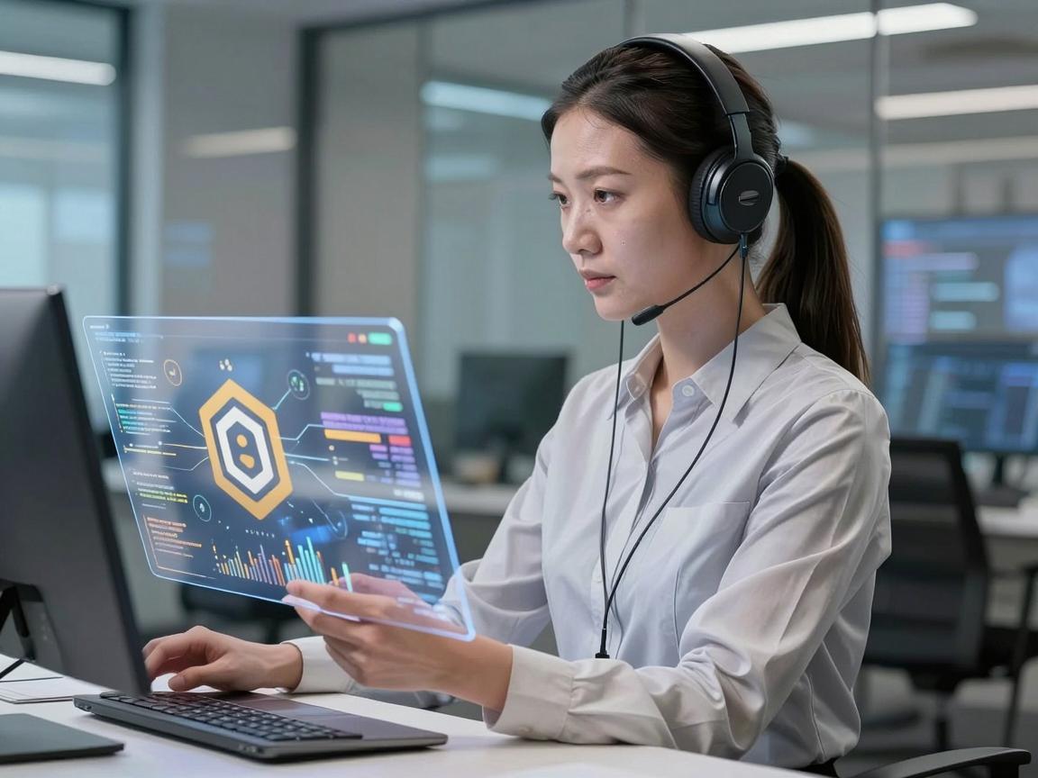 探索币安Web3提币限额，安全与效率的平衡艺术