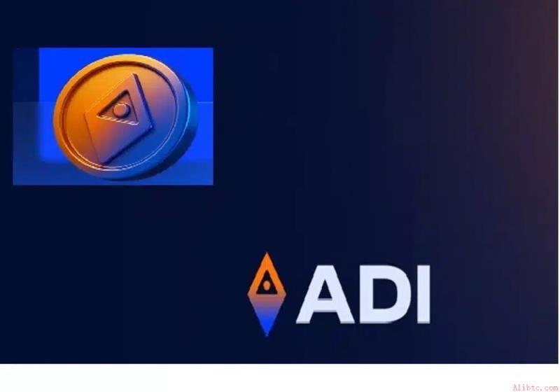 ADI Chain携手Hypernative链上监控，强化机构安全