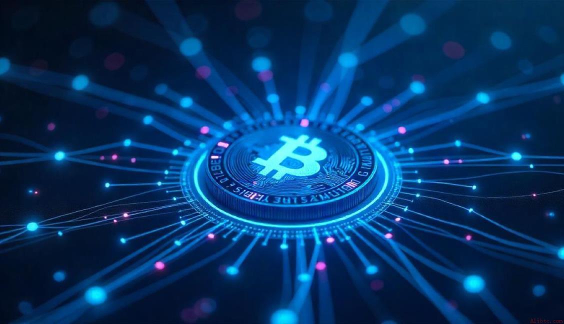 贝莱德携手Ethena推数字美元新生态，欧易官网注册即享实时行情