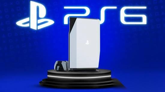PS6将效仿Switch 能延伸至客厅外的无缝体验