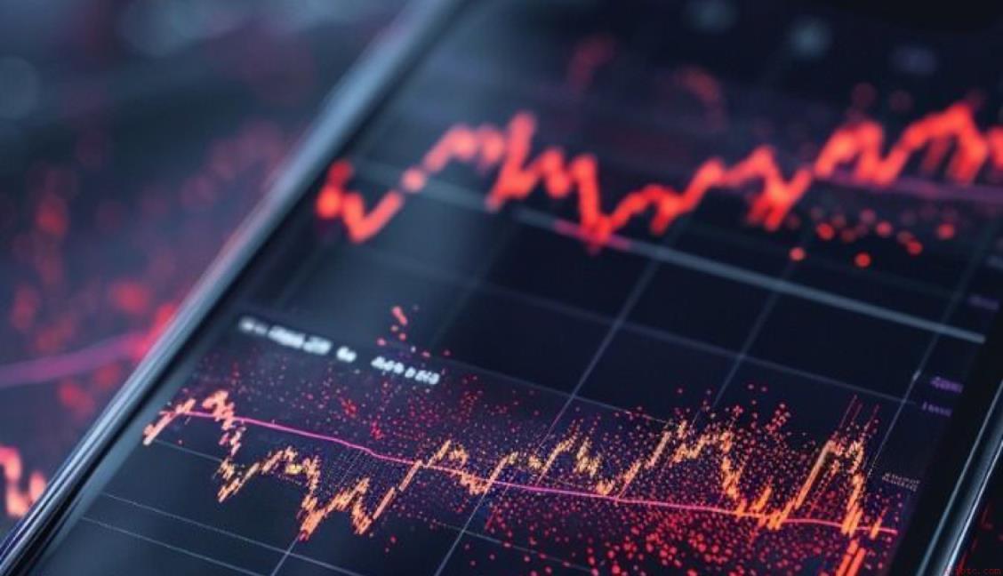 美国SEC因WhatsApp欺诈计划对加密货币平台NanoBit处以逾500万美元罚款
