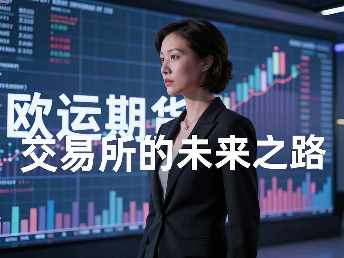 欧运期货，交易所的未来之路