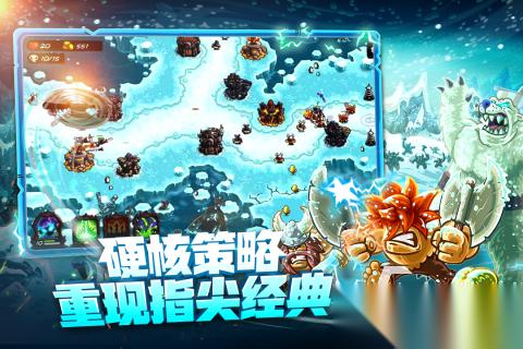2026热门不用流量的单机小游戏有哪些 好玩的单机小游戏合集