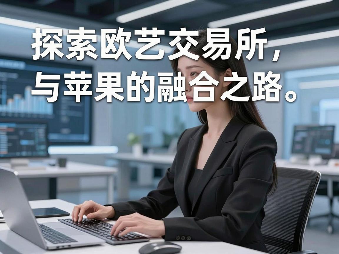 探索欧艺交易所与苹果的融合之路