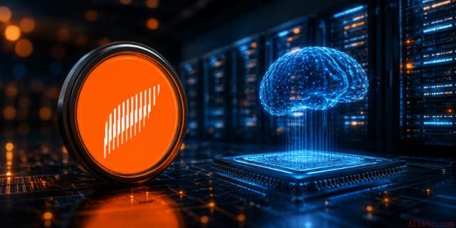 Celsius旗下Ionic Digital提交纳斯达克直接上市文件，业务转向AI基础设施