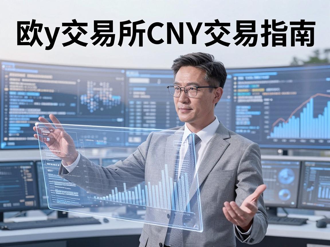 欧y交易所CNY交易指南