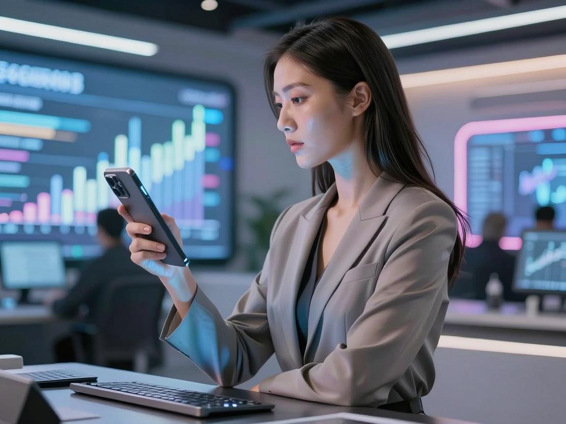 探索币安Web3薄饼交易所，迈向去中心化金融的未来