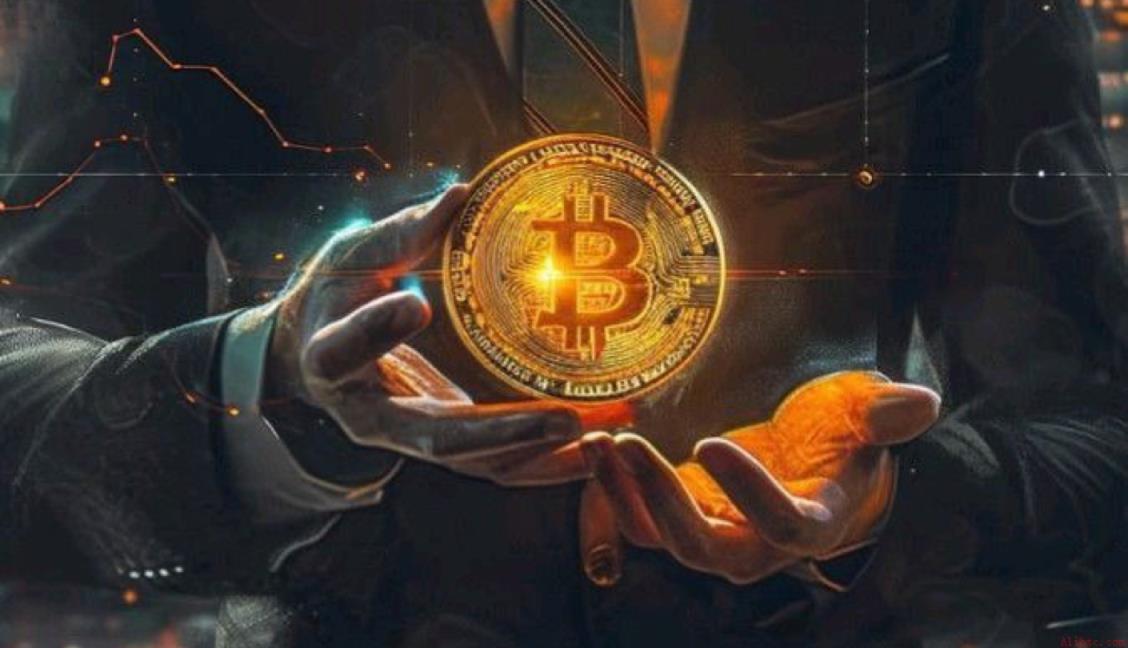 OpenUSD (OUSD)是什么 Visa、贝莱德、Coinbase等140多家公司热捧新稳定币