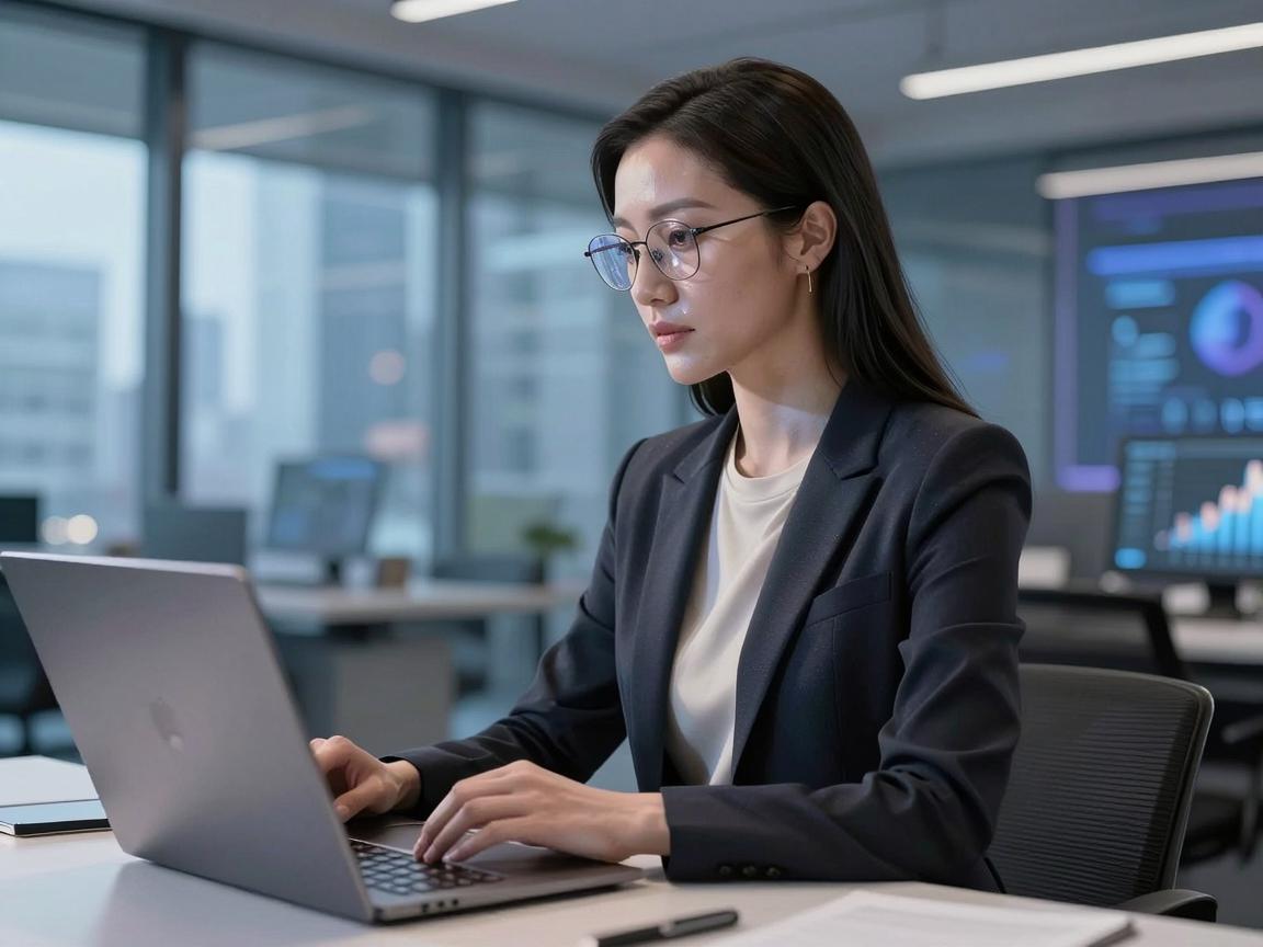 探索币安Web3私募，如何参与并抓住未来机遇